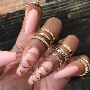 Trade for @tasianbrown 🤤